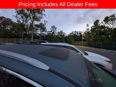 Used 2020 Honda Pilot Touring image 10
