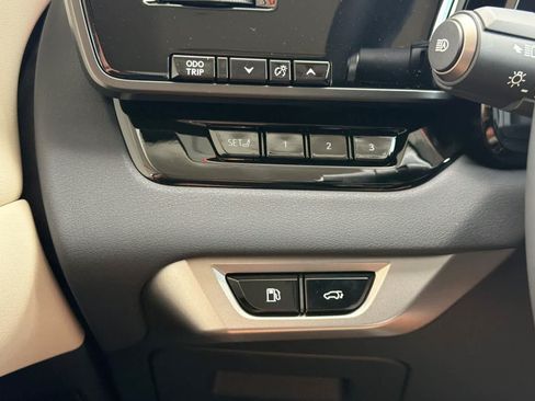 New 2026 Lexus RX 350 Premium Plus FWD image 30