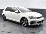 Used 2019 Volkswagen GTI S w/ Driver Assistance Package image 3
