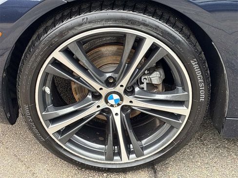 Used 2018 BMW 430i Gran Coupe image 23