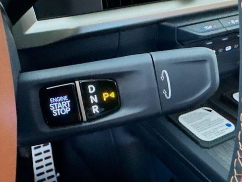 New 2027 Kia Telluride SX Prestige AWD/4WD image 20
