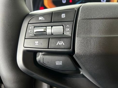 New 2026 Kia Sportage EX image 23