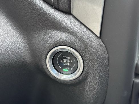 Used 2020 Chevrolet Silverado 1500 RST w/ All-Star Edition image 17