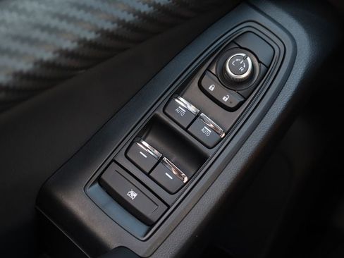 New 2026 Subaru Ascent Premium AWD/4WD image 18