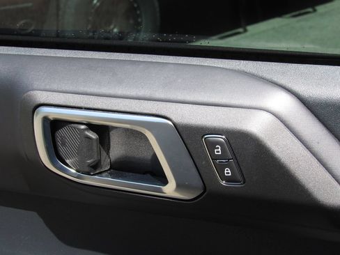 Used 2024 Ford Bronco Badlands AWD/4WD image 35