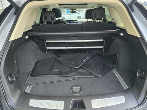 Used 2017 Cadillac XT5 Luxury image 14