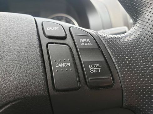 Used 2011 Honda CR-V SE image 21