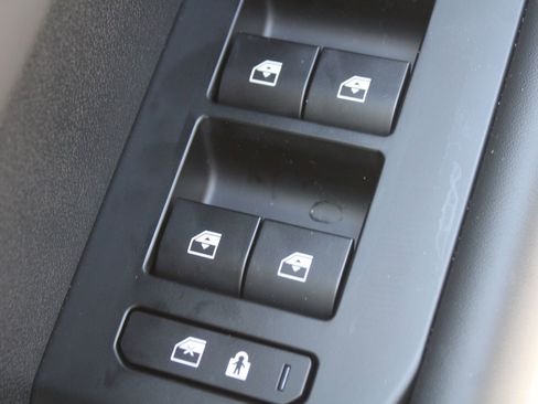New 2027 Kia Telluride SX FWD image 21