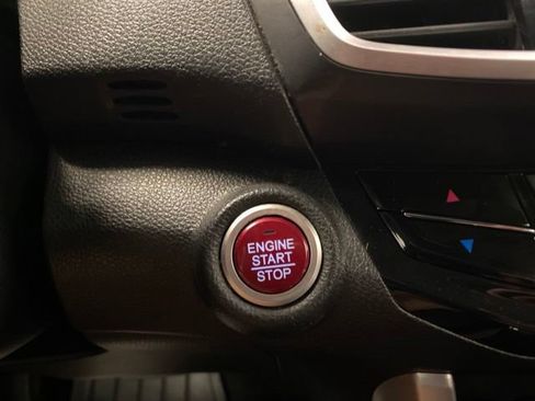 Used 2016 Honda Accord EX image 17