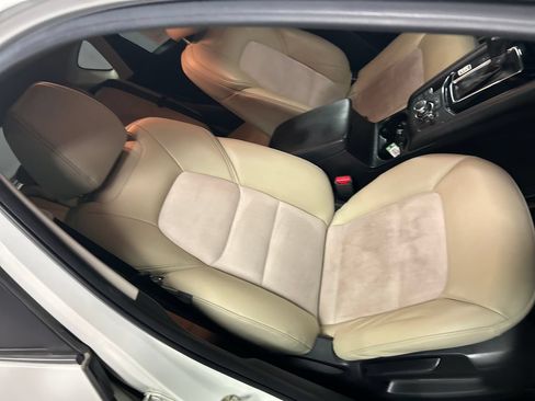 Used 2017 MAZDA CX-5 Touring FWD image 23