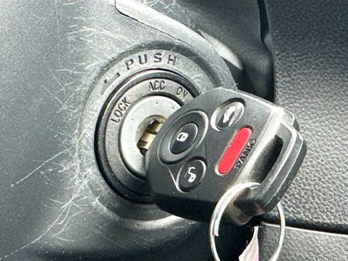 Certified 2023 Subaru Impreza 2.0i image 22