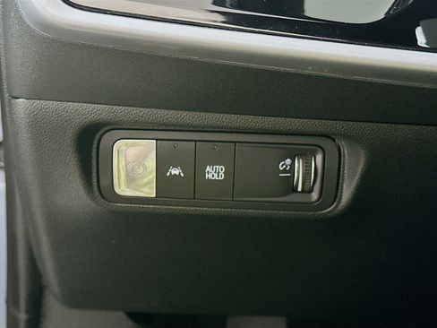 Used 2024 Honda Prologue Touring image 16
