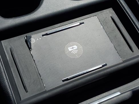 Certified 2025 Honda Odyssey EX-L image 31