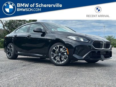 New 2026 BMW 228i xDrive w/ Premium Package
