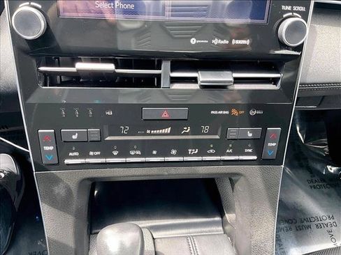 Used 2020 Toyota Avalon XSE image 24