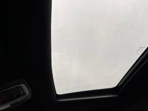 Used 2025 RAM 3500 Limited image 2