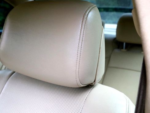 Used 2014 Hyundai Genesis 3.8 w/ Technology Package 03 image 41
