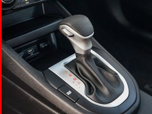 Certified 2023 Kia Forte LXS image 20