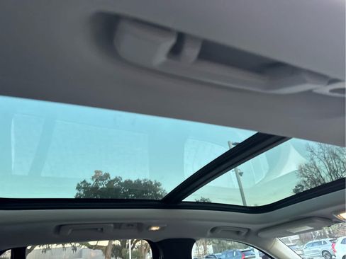 Certified 2024 Volvo XC90 B6 Plus w/ Protection Package Premier image 22