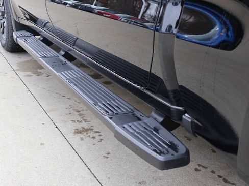 New 2026 GMC Sierra 1500 Elevation w/ Elevation Premium Package AWD/4WD image 10