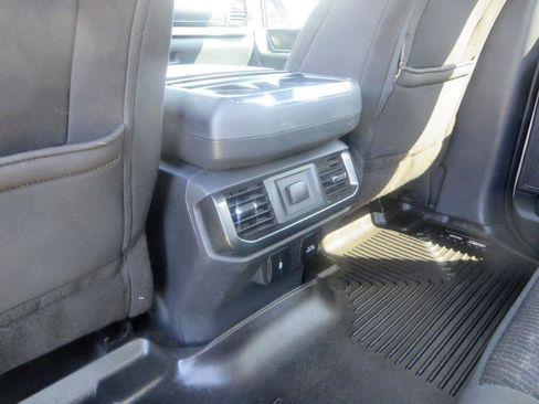 Used 2021 Ford F150 XLT w/ Equipment Group 302A High image 26