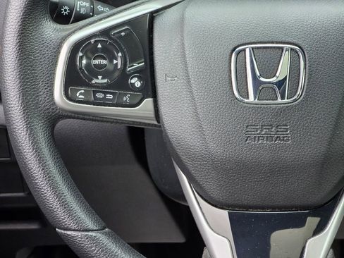 Used 2020 Honda CR-V EX image 15
