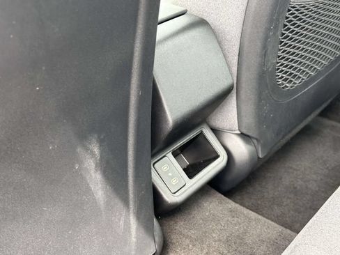 Used 2025 Kia K4 EX FWD image 16