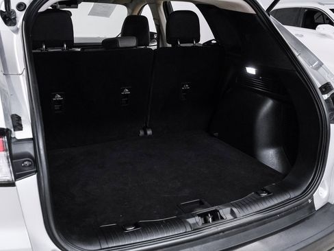 Used 2020 Ford Escape S image 55