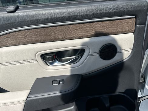 New 2026 Honda Pilot Elite image 37