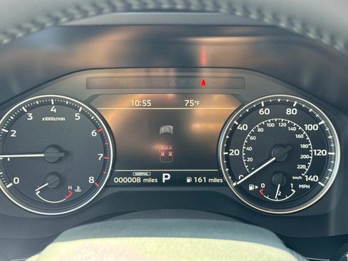 New 2025 Mitsubishi Outlander SE image 21