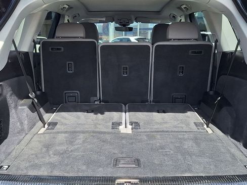 Used 2024 Audi Q7 3.0T Premium Plus AWD/4WD image 30