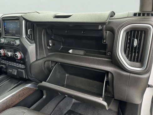 Used 2022 GMC Sierra 3500 Denali AWD/4WD image 55