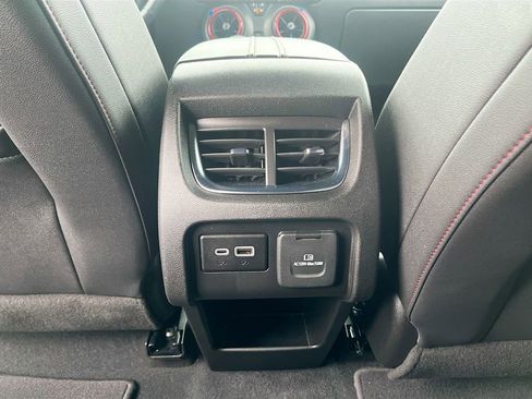 Used 2024 Chevrolet Blazer RS image 26