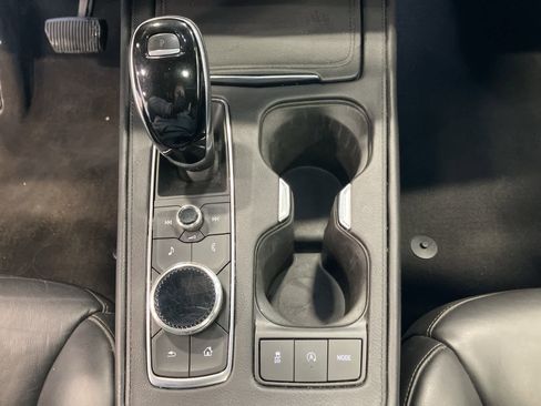 Used 2021 Cadillac XT4 Premium Luxury image 18