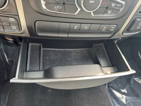 Used 2016 RAM 1500 Big Horn AWD/4WD image 19