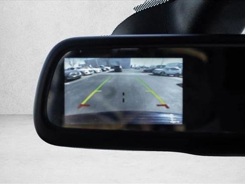 Used 2020 Dodge Journey SE FWD image 16