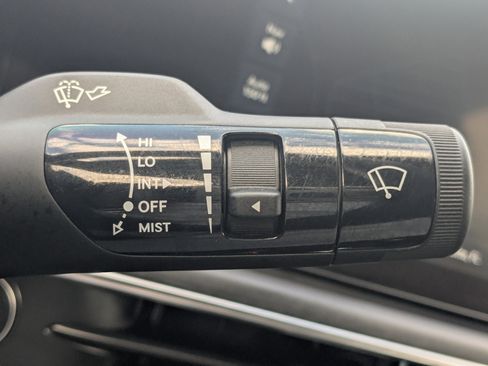 Certified 2025 Kia K5 GT-Line w/ GT-Line Premium Package image 33