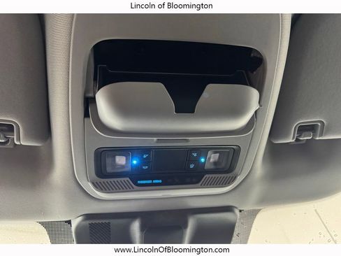 Used 2023 Ford F150 XLT w/ Equipment Group 302A High image 48