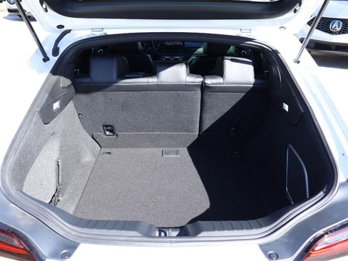 Certified 2023 Acura Integra A-Spec image 19