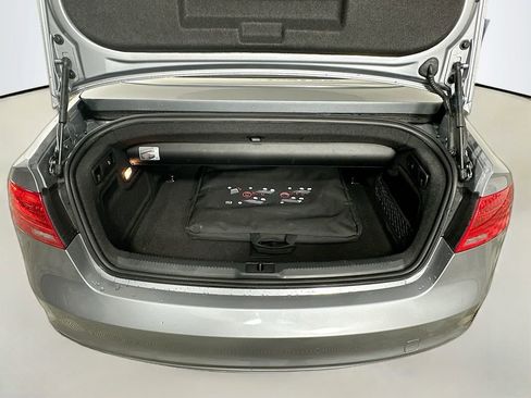 Used 2016 Audi A5 2.0T Premium AWD/4WD image 29