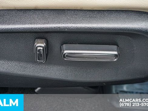 Used 2022 Honda CR-V EX-L image 57