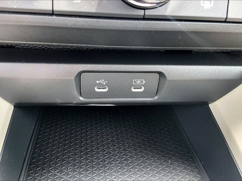 Used 2025 Honda Accord LX image 32