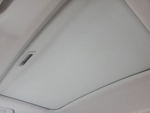 Used 2024 Honda Civic Touring image 38