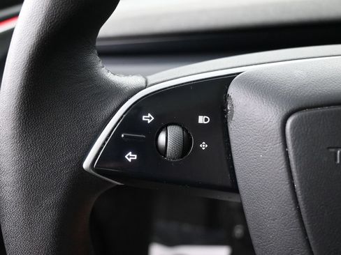 Used 2024 Tesla Model 3 Long Range RWD image 21