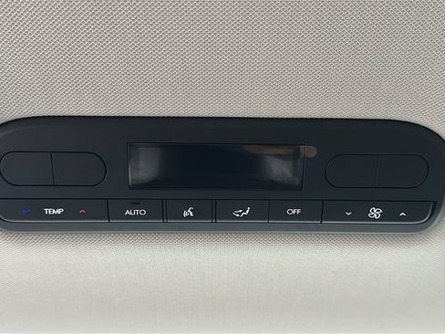 Certified 2026 Hyundai Palisade SEL FWD image 33