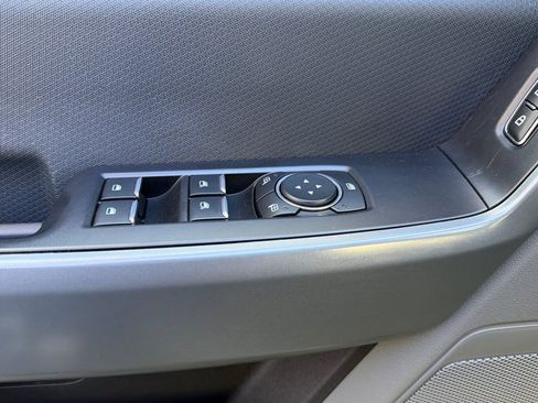 Used 2023 Ford F150 XLT AWD/4WD image 8