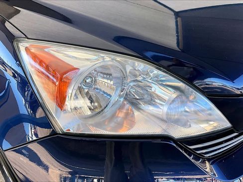 Used 2009 Honda CR-V EX image 27