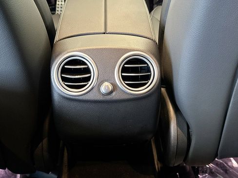 Certified 2023 Mercedes-Benz GLC 300 4MATIC Coupe image 24