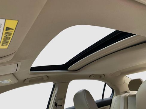 Used 2012 Acura TSX Sedan FWD image 28