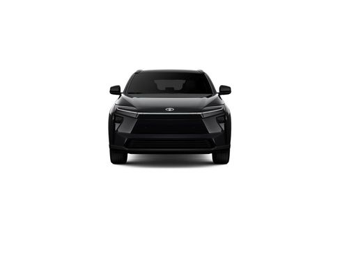 New 2026 Toyota bZ image 17